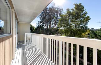 2/72 Cockayne Crescent, Sunnynook