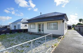72 Earn Street, Appleby
