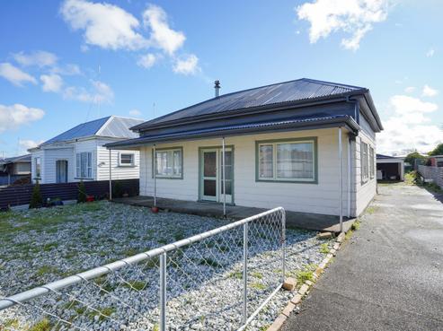 72 Earn Street, Appleby