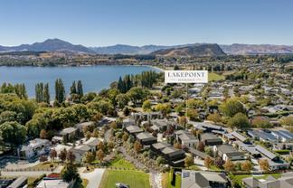 2/2 Kelliher Drive, Wanaka