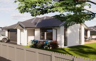 27C Stanley Avenue, Te Aroha