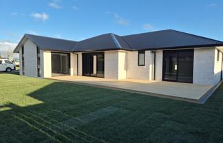 27C Stanley Avenue, Te Aroha