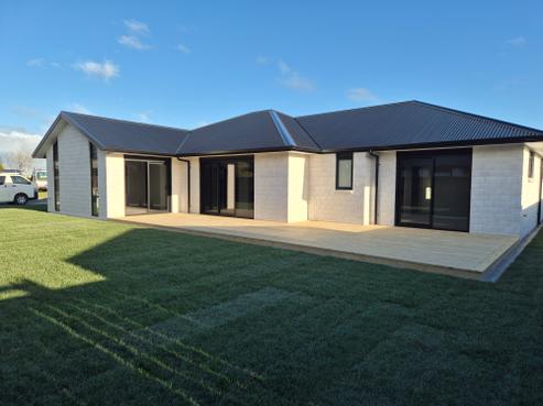 27C Stanley Avenue, Te Aroha