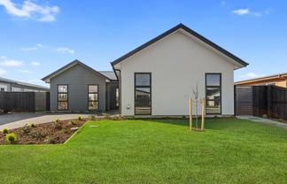 53 Benashet Drive, Lincoln