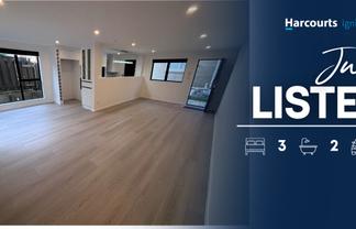 92A Reeves Road, Pakuranga Heights