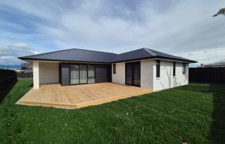 27D Stanley Avenue, Te Aroha