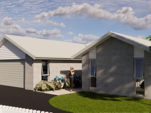 27D Stanley Avenue, Te Aroha