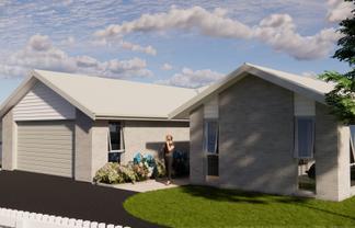 27D Stanley Avenue, Te Aroha
