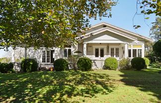 1397 Pukete Road, Pukete