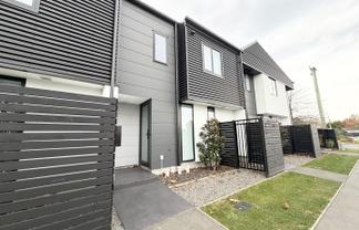 2/43 New Brighton Road, Shirley