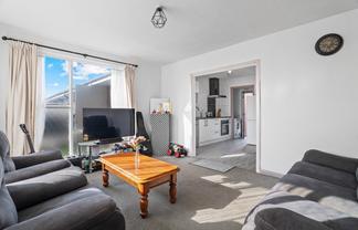4/20 Brynley Street, Hornby