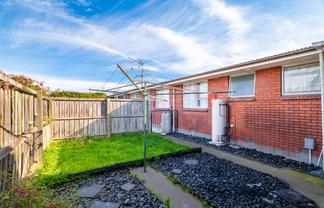 4/20 Brynley Street, Hornby