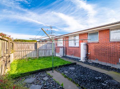 4/20 Brynley Street, Hornby