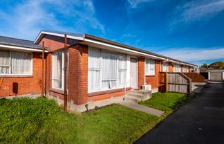 4/20 Brynley Street, Hornby