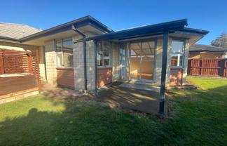 32 Mariposa Crescent, Aidanfield