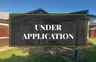 32 Mariposa Crescent, Aidanfield