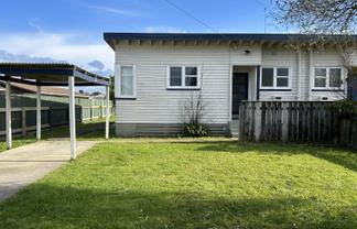 16 Clyde Road, Wairoa