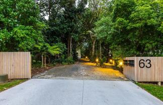 10/63 Hillcrest Avenue, Hillcrest