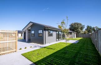 1/9C Keri Rua Road, Cambridge