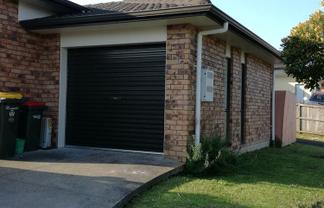 33 Bellville Drive, Clendon Park