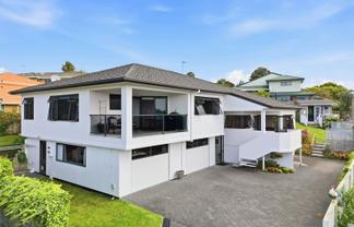 6A Taramea Rise, Pyes Pa