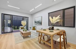 Lot 3/30 Kiteroa Street, Rothesay Bay