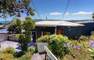 93 Tannadyce Street, Strathmore Park