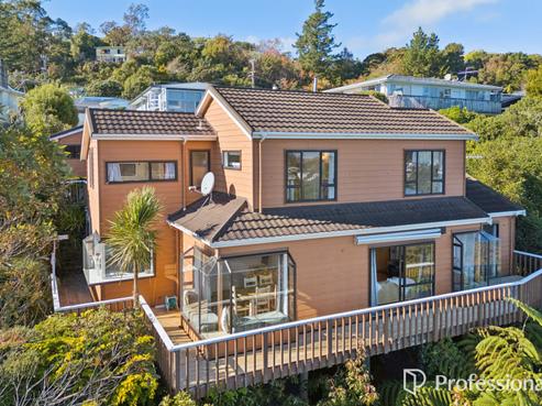 10 Lord Street, Stokes Valley