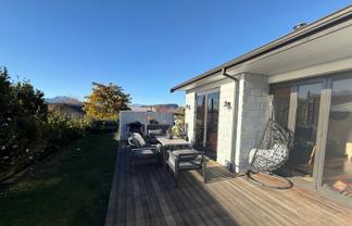 10 McFarlane Terrace, Wanaka