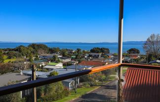 31 Trotter Avenue, Waiomu