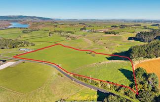318 Settlement Road, Pukekohe