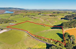 318 Settlement Road, Pukekohe