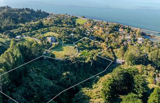31 Tui Street, SAINT LEONARDS