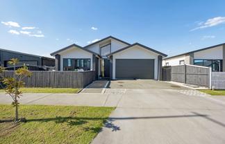 26 Babina Avenue, Kumeu