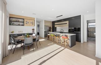 26 Babina Avenue, Kumeu