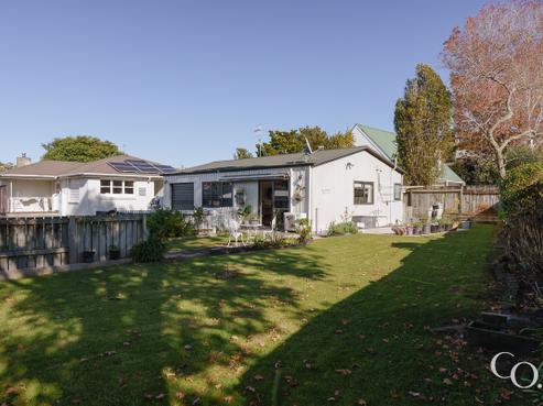 8A Canberra Place, Bellevue