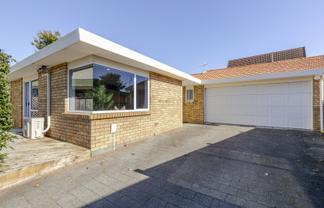 20C Kellyville Heights, Merrilands