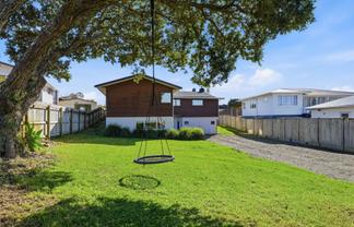 127 Ennis Avenue, Pakuranga Heights