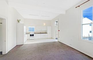 363 Parnell Road, Parnell