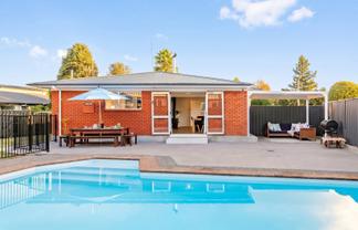 17 Seamer Place, Saint Andrews