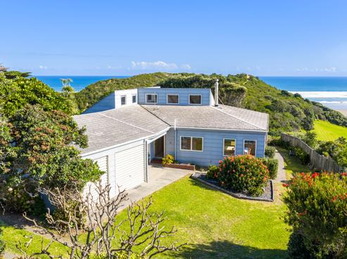 28 Kelly Street, Dargaville Surrounds