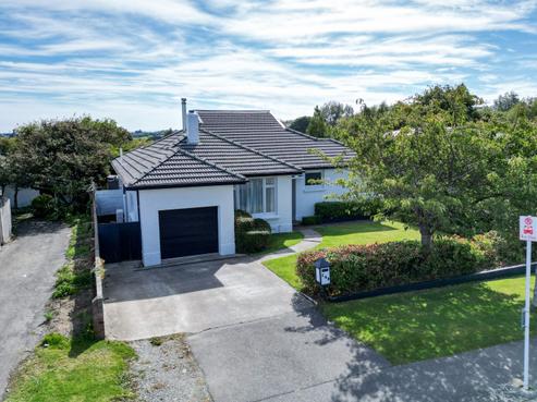 268 Layard Street, Waverley