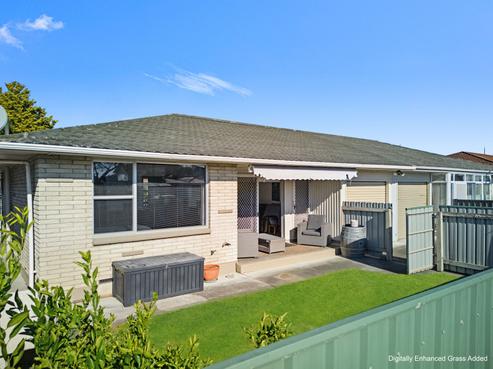 203B Mclean Street, Saint Leonards