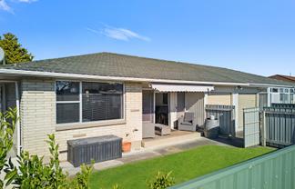 203B McLean Street, Saint Leonards