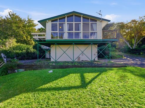 17A Barclay Street, Ferndale
