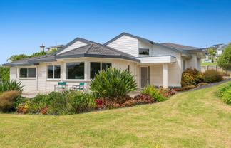 1 Grovenor Drive, Orewa