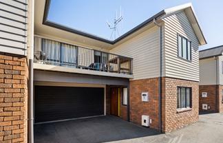 31C Enderley Avenue, Enderley