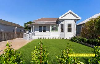 212 Balmoral Road, Mount Eden
