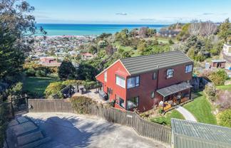 61 Derwent Street, Oamaru