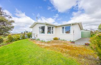 8 Odin Street, Norsewood